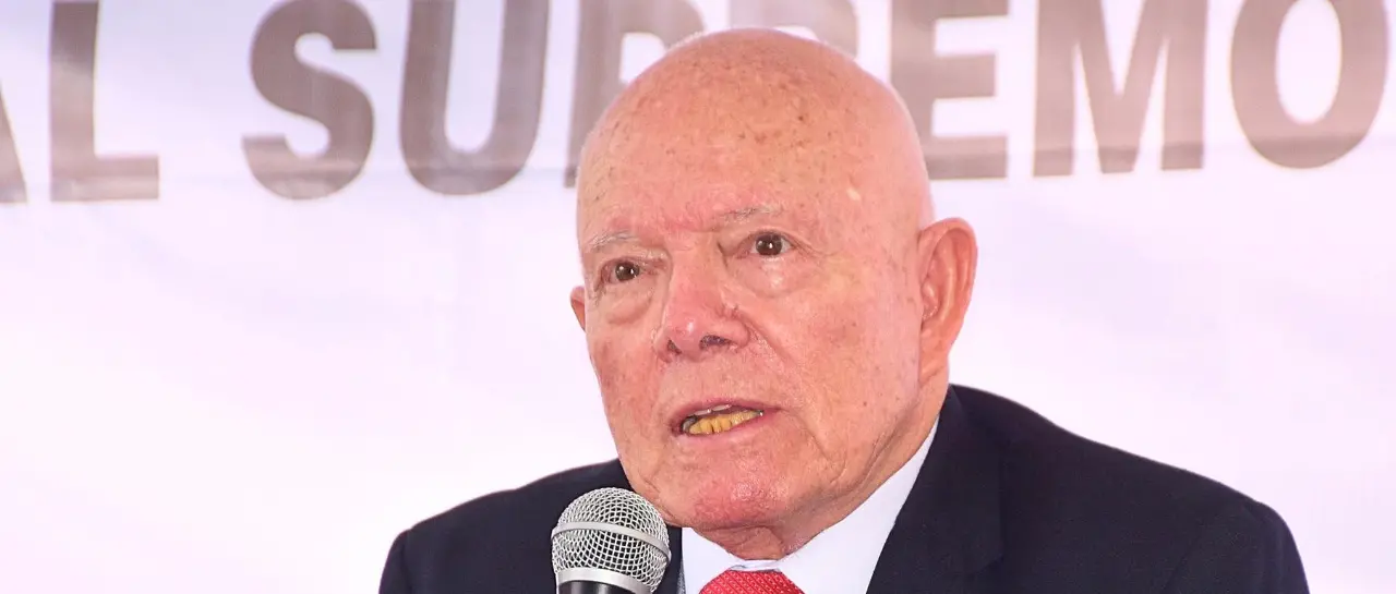 $output.data $output.data