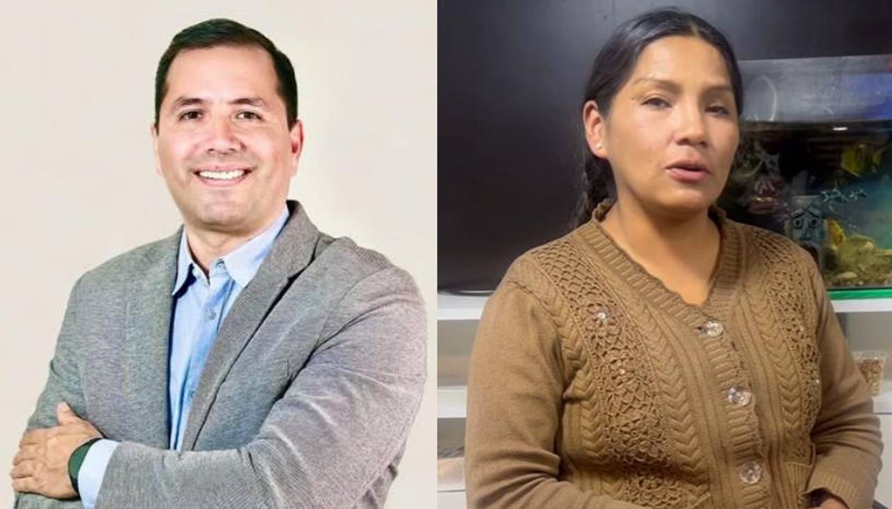 ¿Cuáles son las propuestas del PDC y de la alianza Libre para impulsar la economía desde la Asamblea Legislativa? 