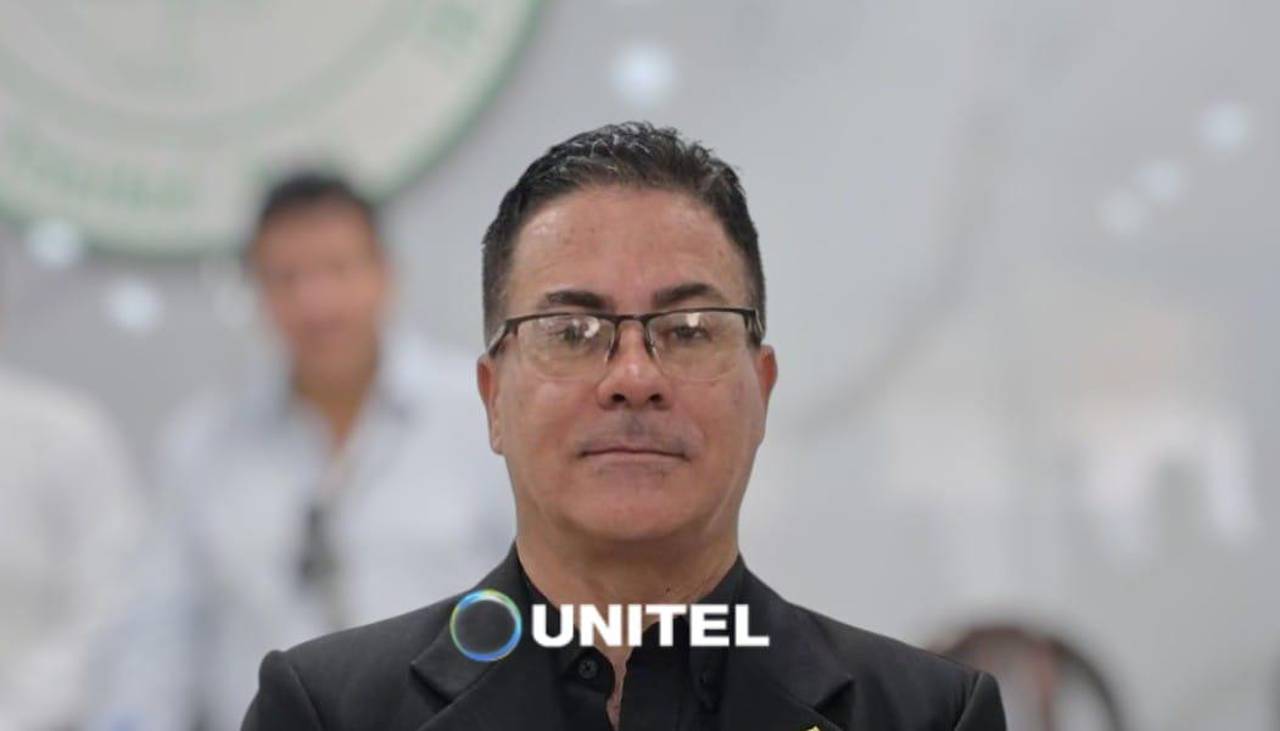 Urioste jurará el lunes en La Paz ante el Legislativo y luego viajará a Sucre para liderar la Fiscalía General del Estado