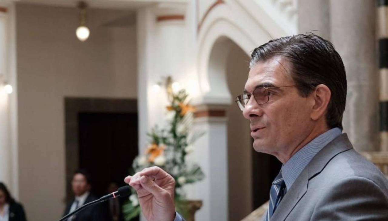 Gasolina desestabilizada: Paz compromete “compensaciones justas y rápidas, sin excusas, sin cortinas de humo”