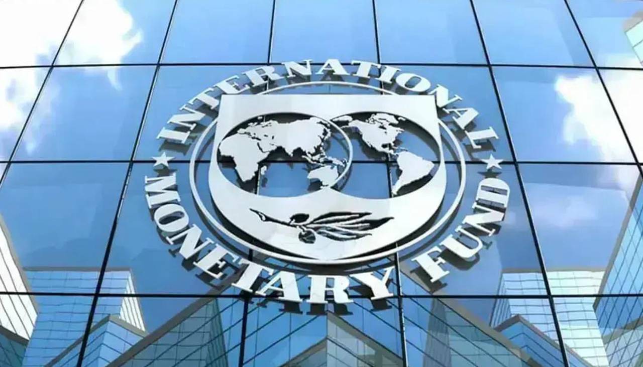 FMI da luz verde a acuerdo con Bolivia y aprueba primer desembolso de $us 214 millones