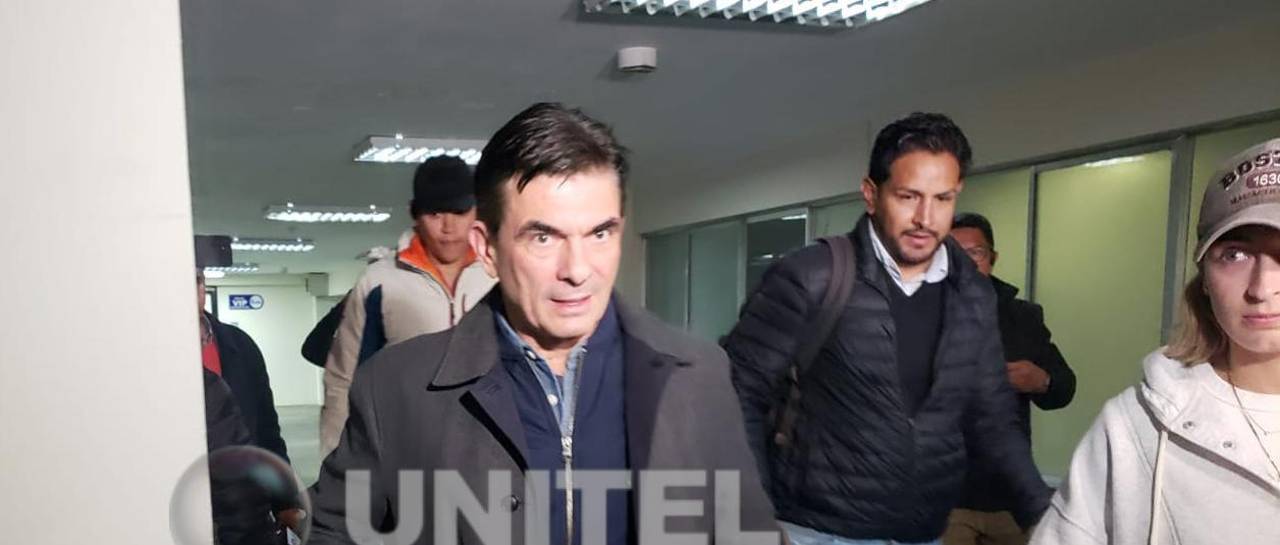 $output.data $output.data