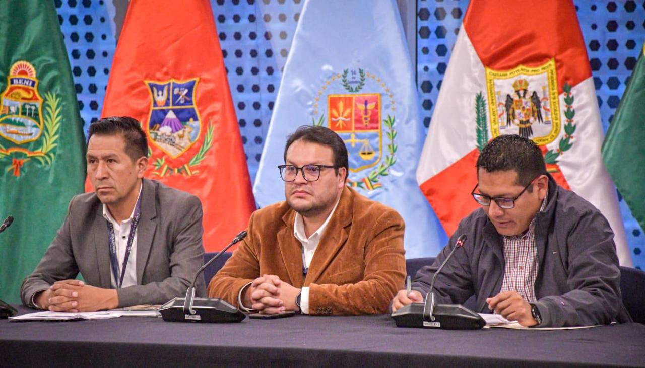 Elección de vocales del TSE: Comisión revisa 83 impugnaciones; este sábado se publica otra lista