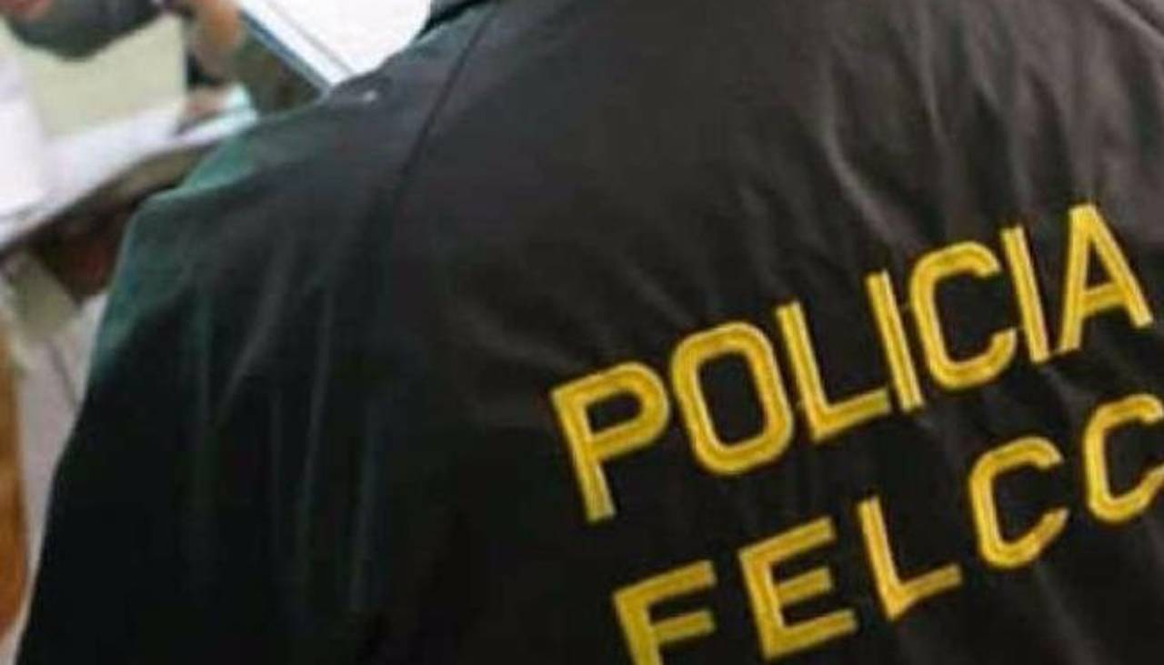 Robo de caja fuerte: Defensa pide que se amplíe investigación contra dos mujeres, que son trabajadoras del hogar de las víctimas