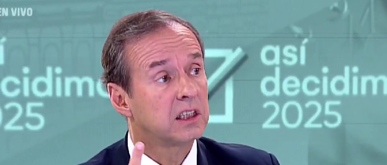 $output.data $output.data