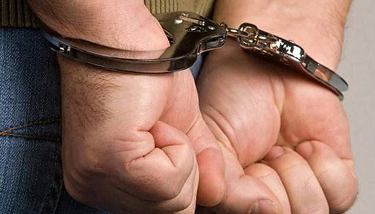 Nueva ley incorpora el “agente encubierto” para investigaciones de financiamiento al terrorismo y legitimación 