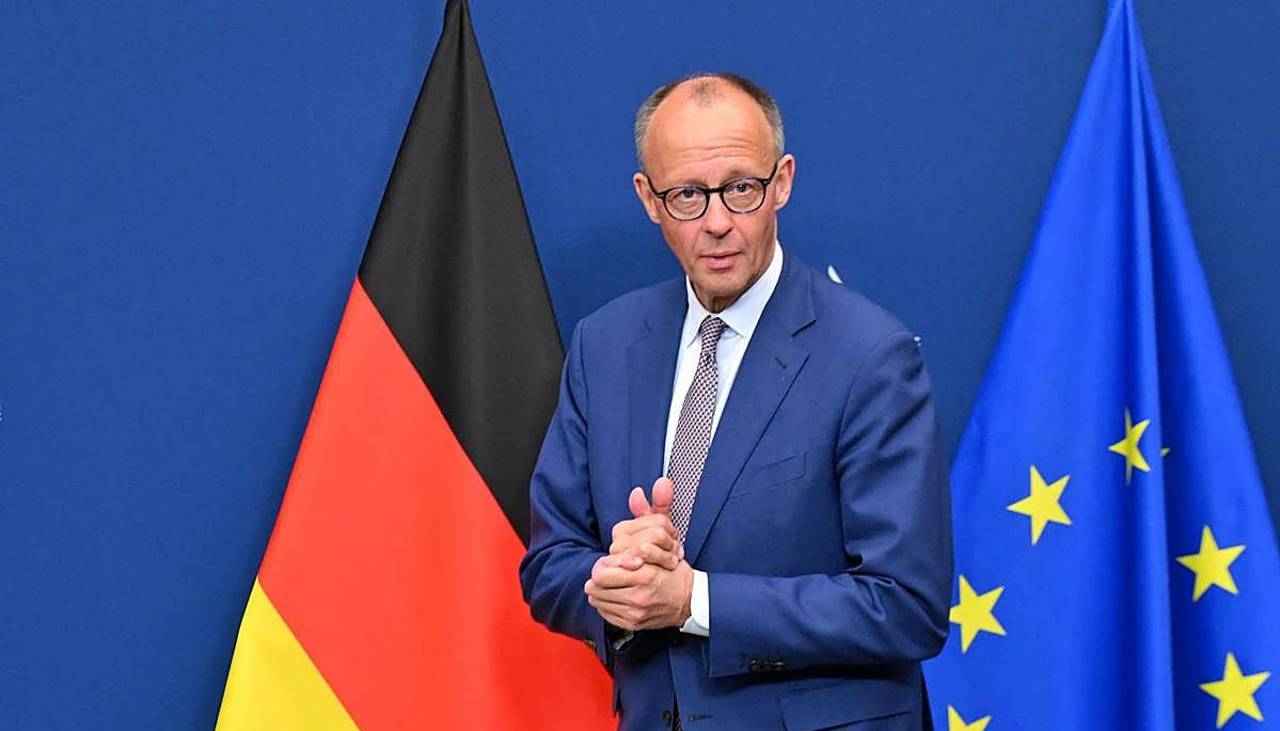 Unión Europea advierte con aranceles recíprocos en caso de que Trump cumpla amenaza por Groenlandia