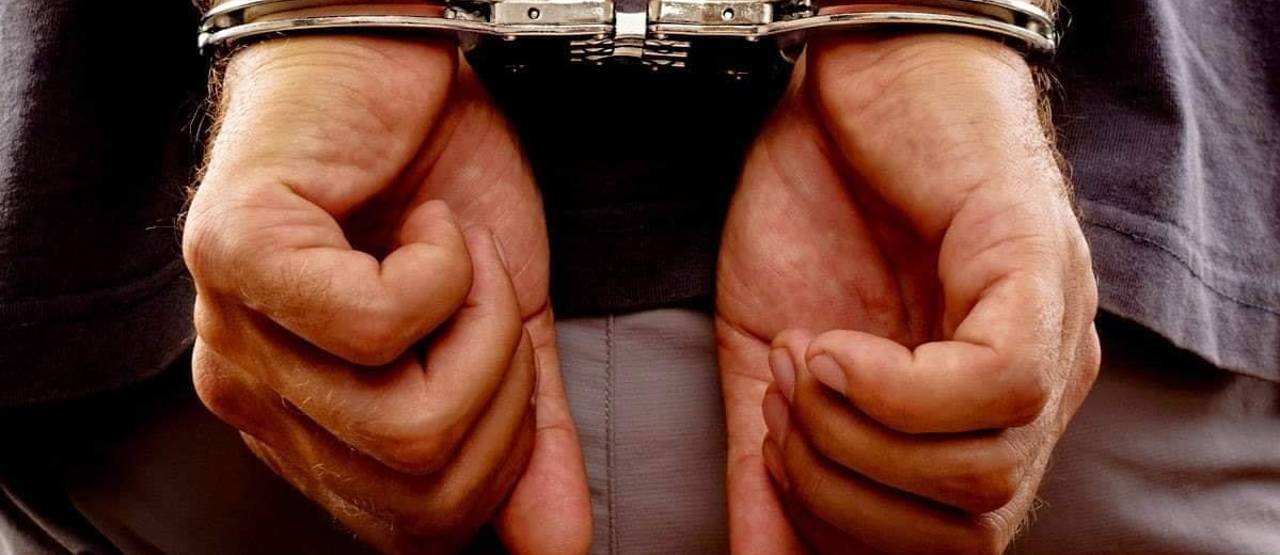 Ordenan detención preventiva para el tiktoker acusado de presunta violación