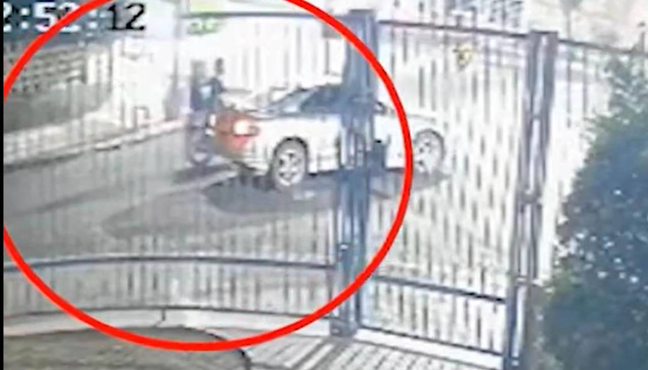 Juez asesinado en Cochabamba: Fiscalía dice que ya tiene a los autores identificados, según abogado