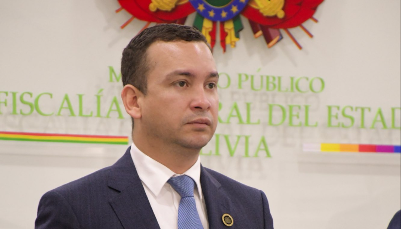 Ante escalada de conflictos, presidente de TSJ insta al diálogo y propone a la Iglesia como mediadora
