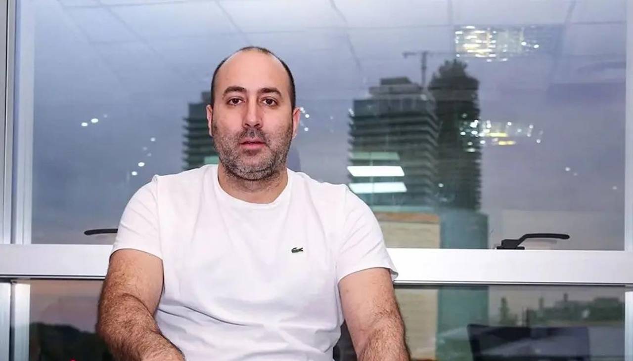 Fernando Cerimedo será puesto ante un juez cautelar este jueves por la tarde y su celular es sometido a pericias
