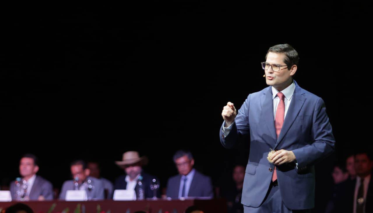 Sector privado destaca señales de apertura y cooperación del Gobierno tras la Cumbre Visión 2025