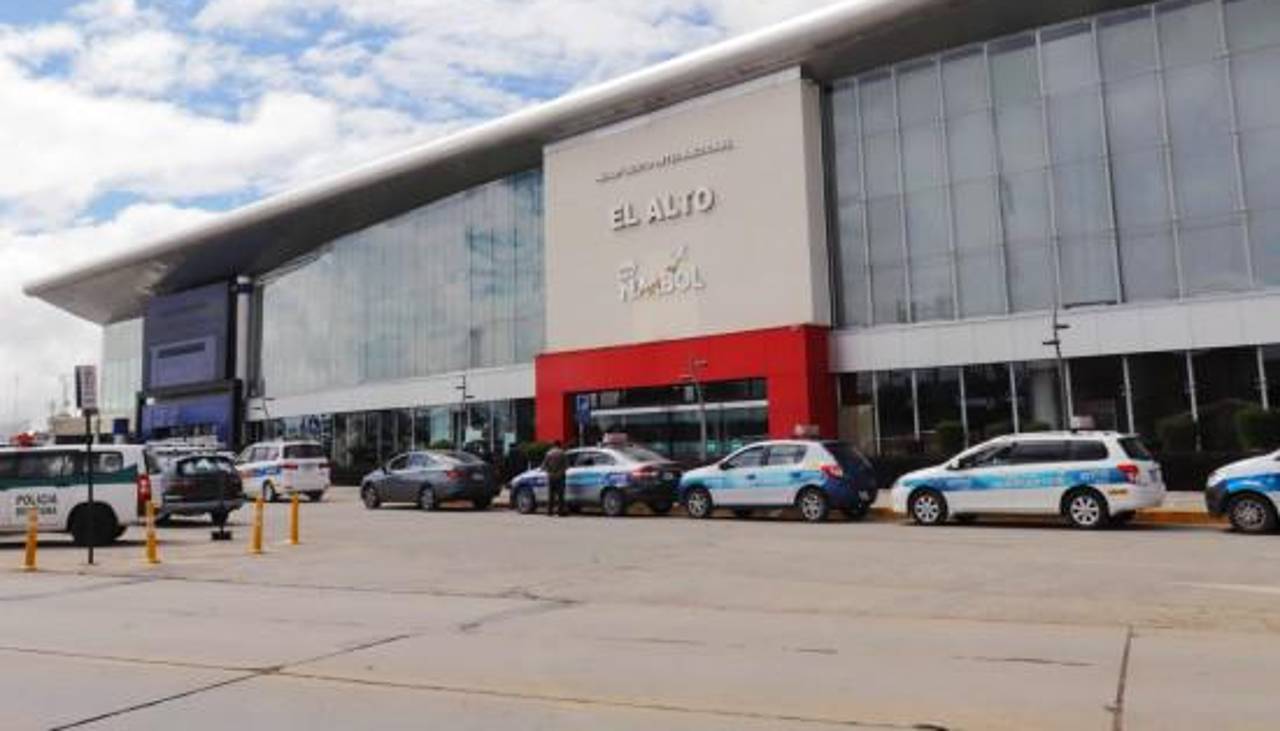 ATT: Estas son las tarifas máximas de pasajes aéreos en Bolivia para destinos nacionales