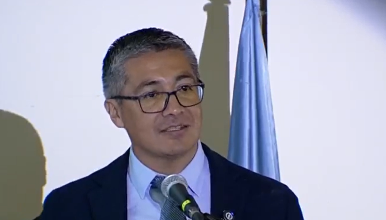 El Gobierno anuncia un paquete de medidas que incluye la condonación de deudas tributarias y el ajuste del IVA