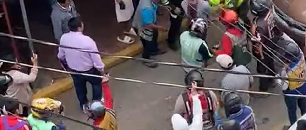 $output.data $output.data