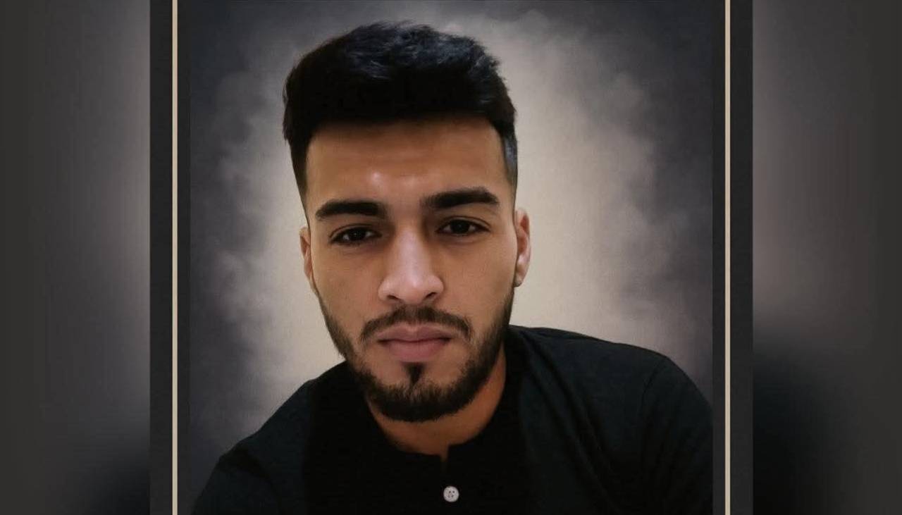 Identifican al hombre que murió tras choque de dos motocicletas con pasajeros