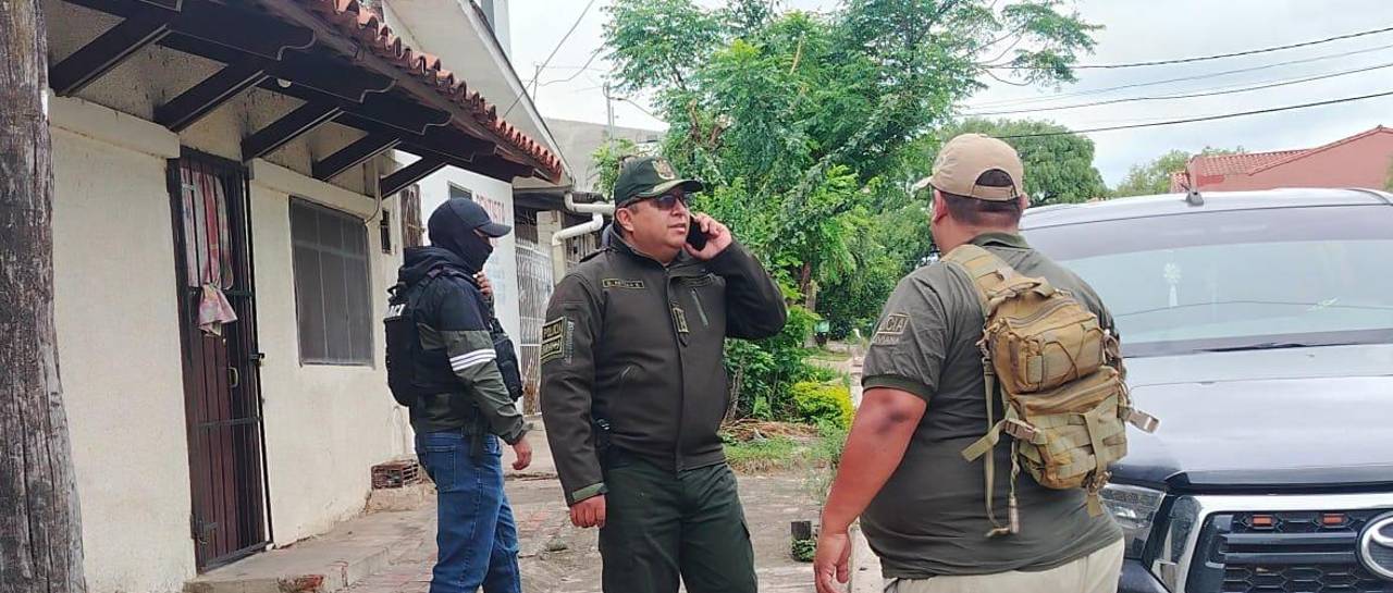 $output.data $output.data