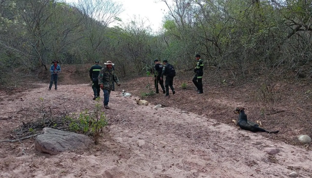 Observatorio Astronómico confirma que un meteorito fue visto en Chuquisaca y descarta motivos para alarmarse