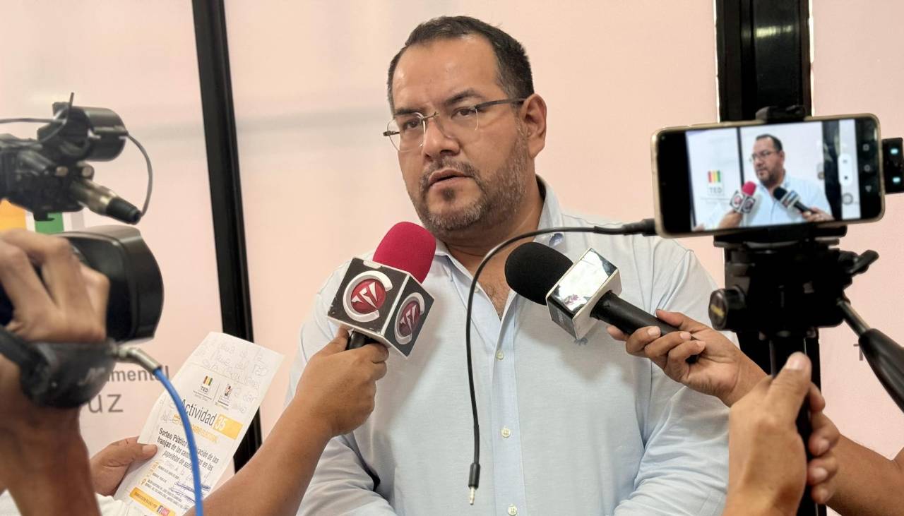 Subnacionales: ASIP y SOL pierden su personería jurídica y más de 250 candidaturas quedan inhabilitadas