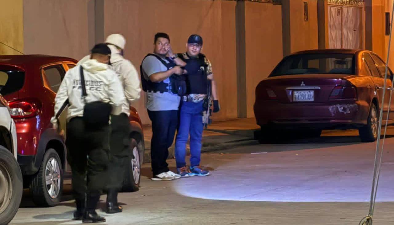 “Estamos en situación de emergencia”, dicen los magistrados de Cochabamba tras el asesinato de Claure 
