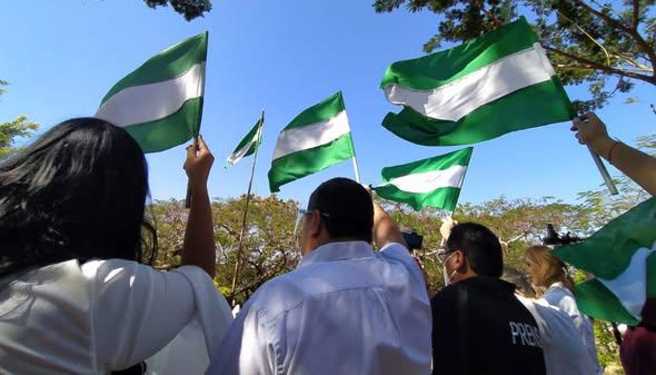 ¿Por qué se extendió el feriado del 24 de septiembre para Santa Cruz?