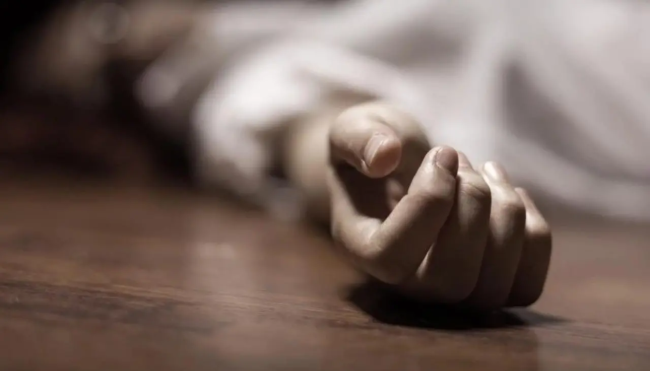 Dictan 30 años de cárcel sin derecho a indulto al sujeto que asesinó y descuartizó a la hermana menor de su novia