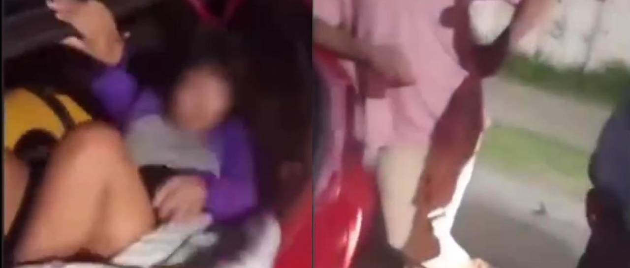 $output.data $output.data