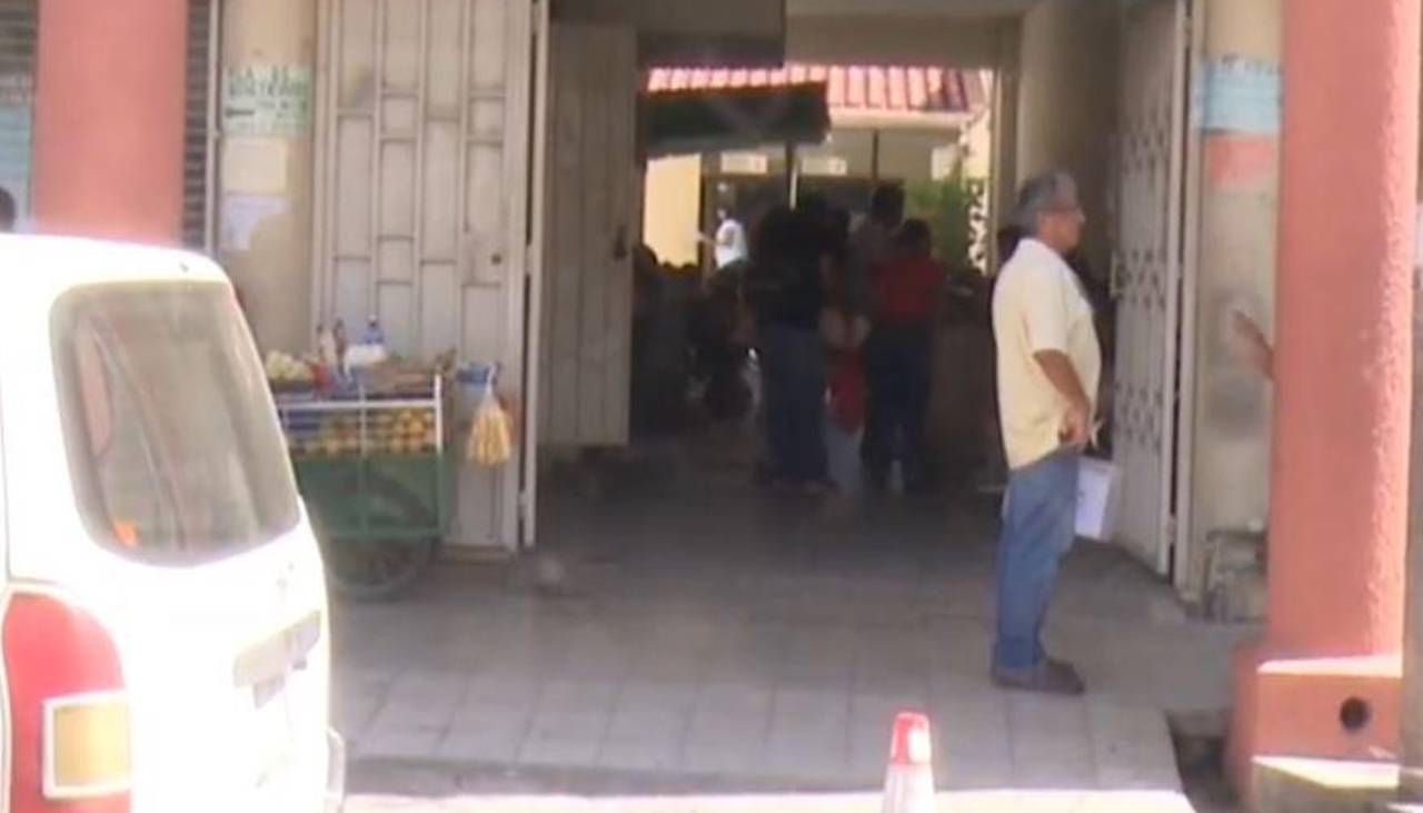 Santa Cruz: Investigan a tres personas por presunta corrupción en la CNS