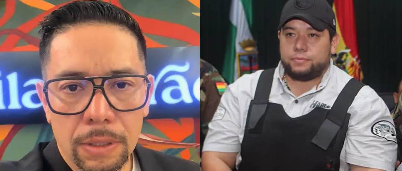 $output.data $output.data