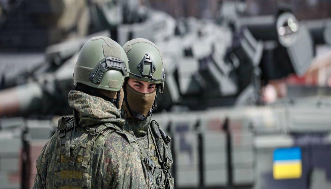 Bolivia pide información a cuatro países por denuncia de reclutamientos por parte de Rusia