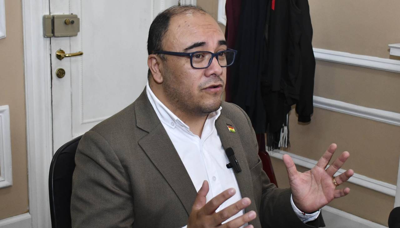 A horas del final del plazo, el TSE informa que hay 15.890 candidaturas inscritas para las subnacionales