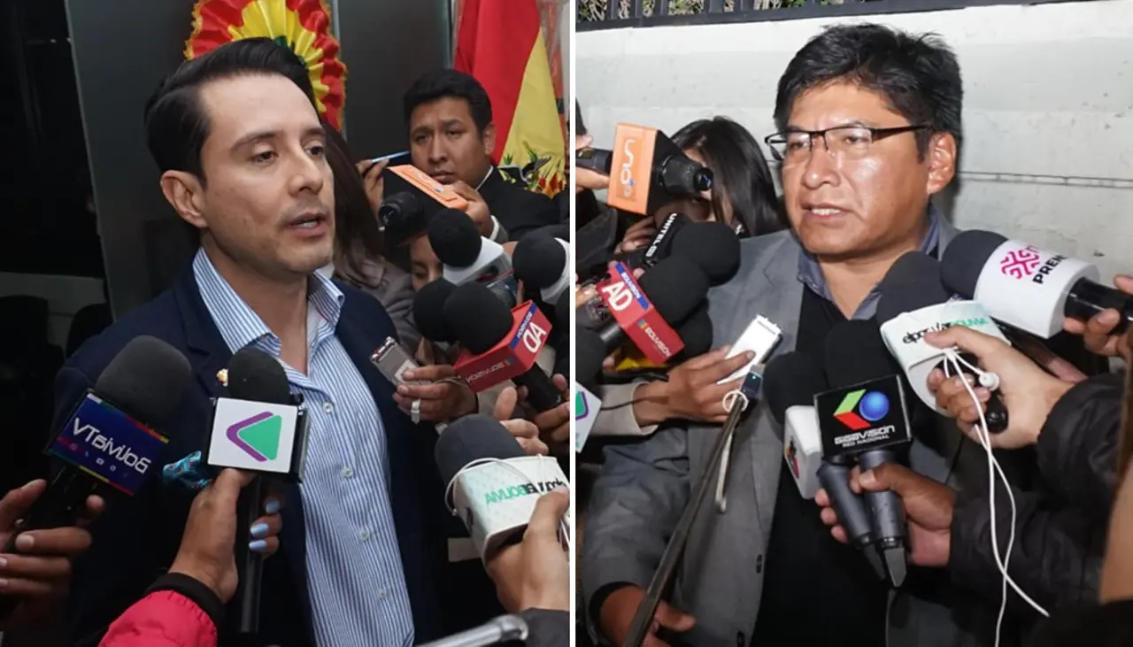 Gobierno y panificadores acuerdan nueva reunión para abordar precio del pan y la subvención