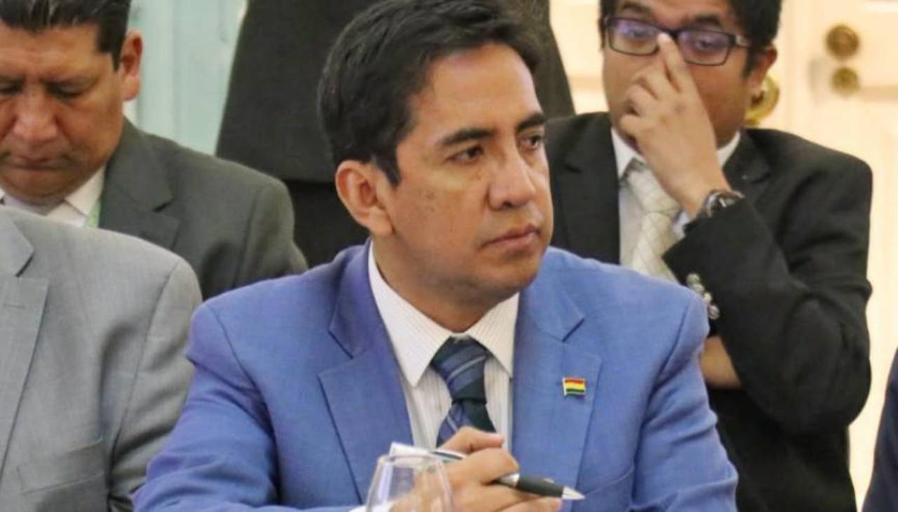 ¿Qué dice el ministro de Trabajo sobre el incremento salarial para 2027?