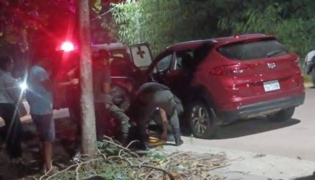 Narco fingió su muerte en Perú para huir de la Justicia y terminó acribillado en Bolivia, señala investigación