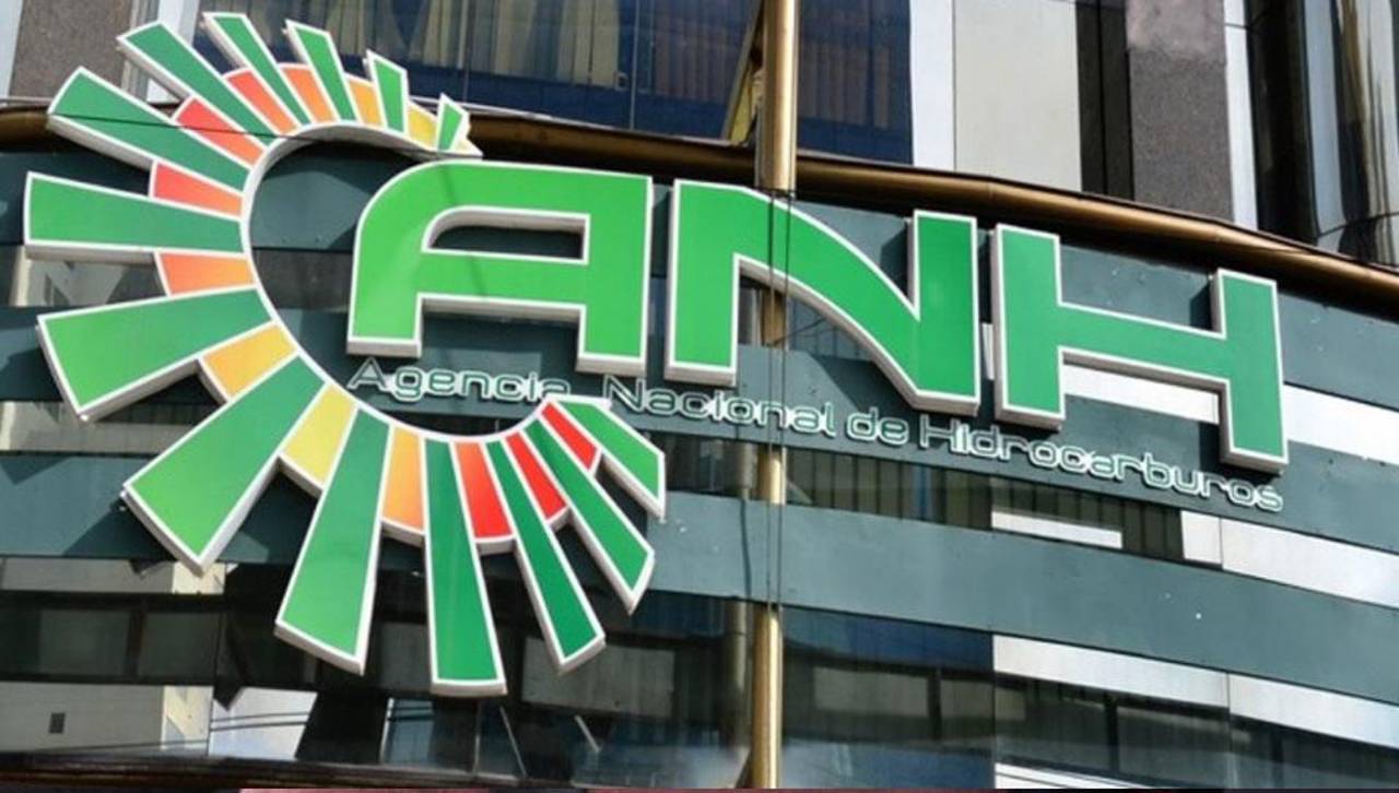 ANH activa 22 procesos contra exfuncionarios y apunta a daño económico de Bs 500.000