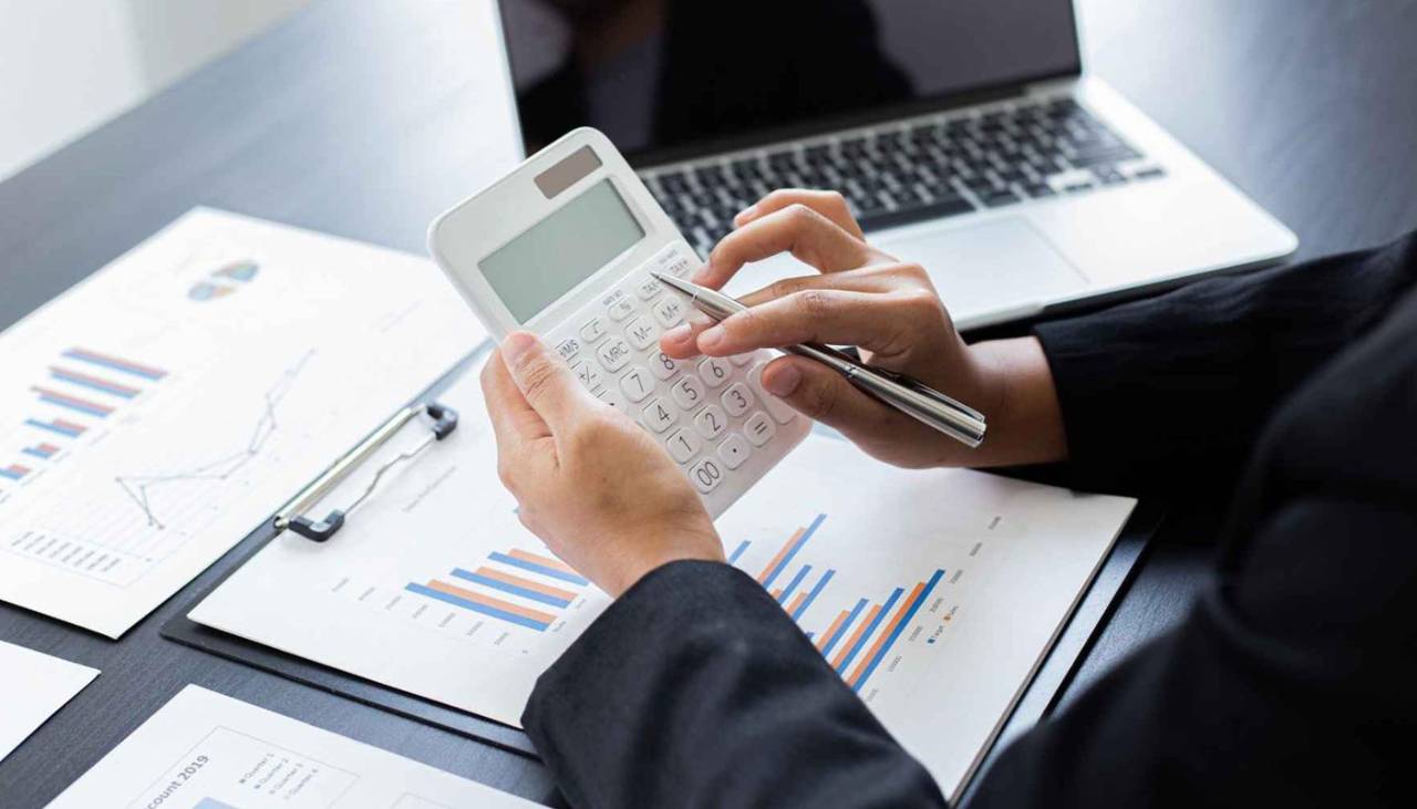 ¿Habrá una variación del IVA en Bolivia? Esto explica el Ministerio de Economía