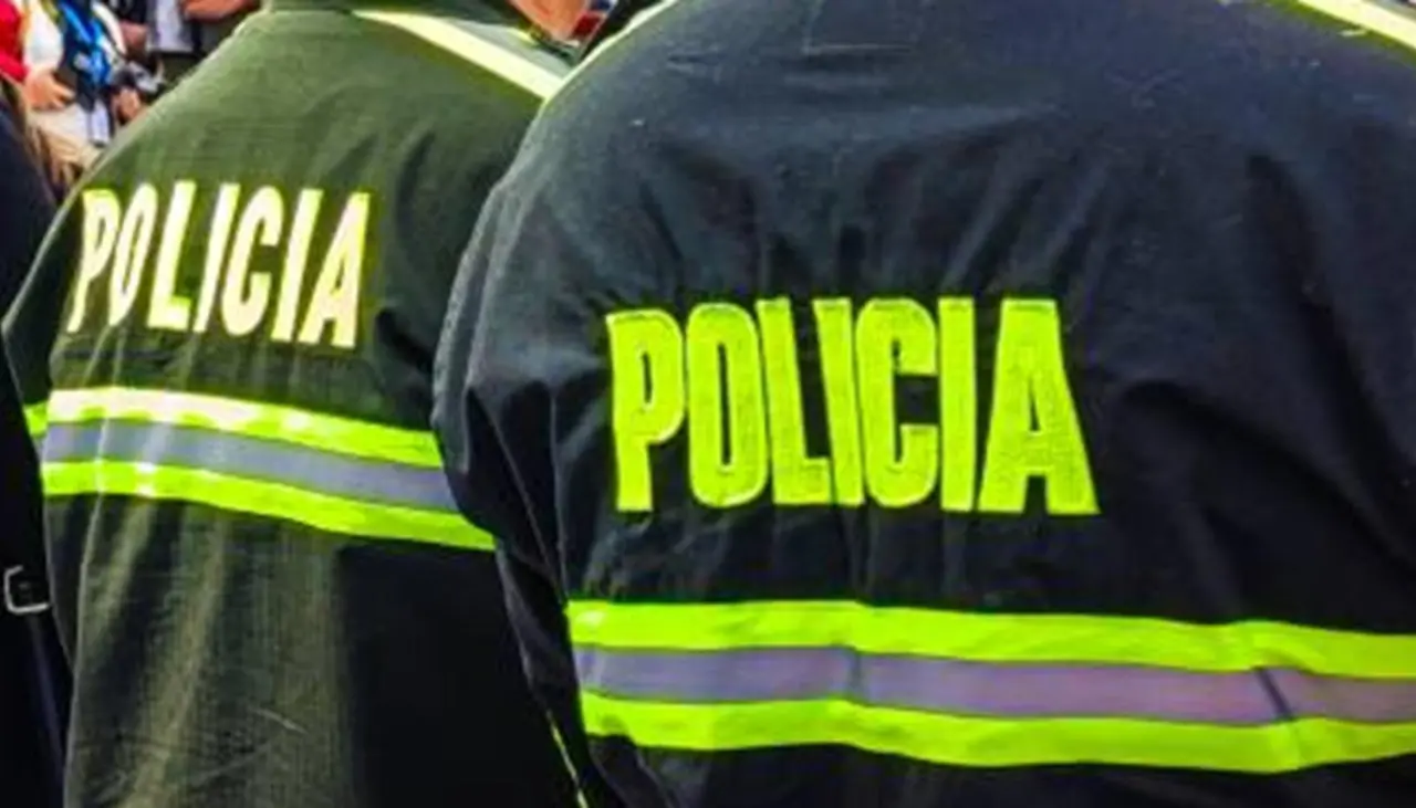 Cochabamba: Roban Bs 27.000 en un surtidor y las cámaras revelan que el autor fue un exguardia, según la Policía