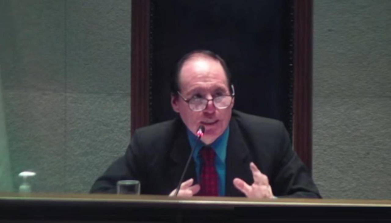 BCB otorgó dos créditos al Gobierno actual y descarta nuevos préstamos de liquidez en 2026