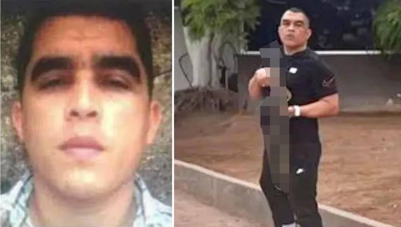 EEUU dice que muerte de jefe del Tren de Aragua es “un mensaje claro” para Latinoamérica