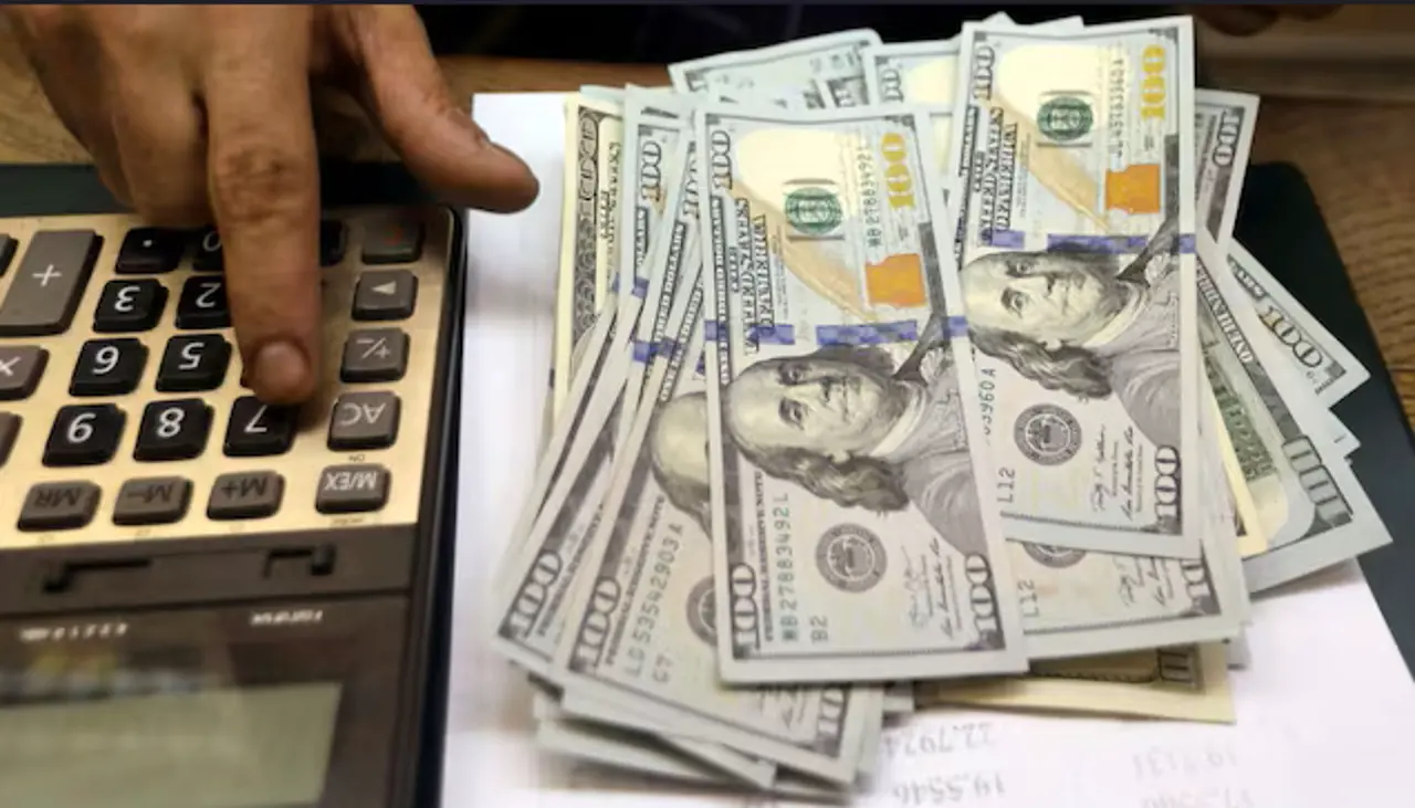 Mercado paralelo: ¿A cuánto se cotiza el dólar digital este viernes 19 de septiembre?