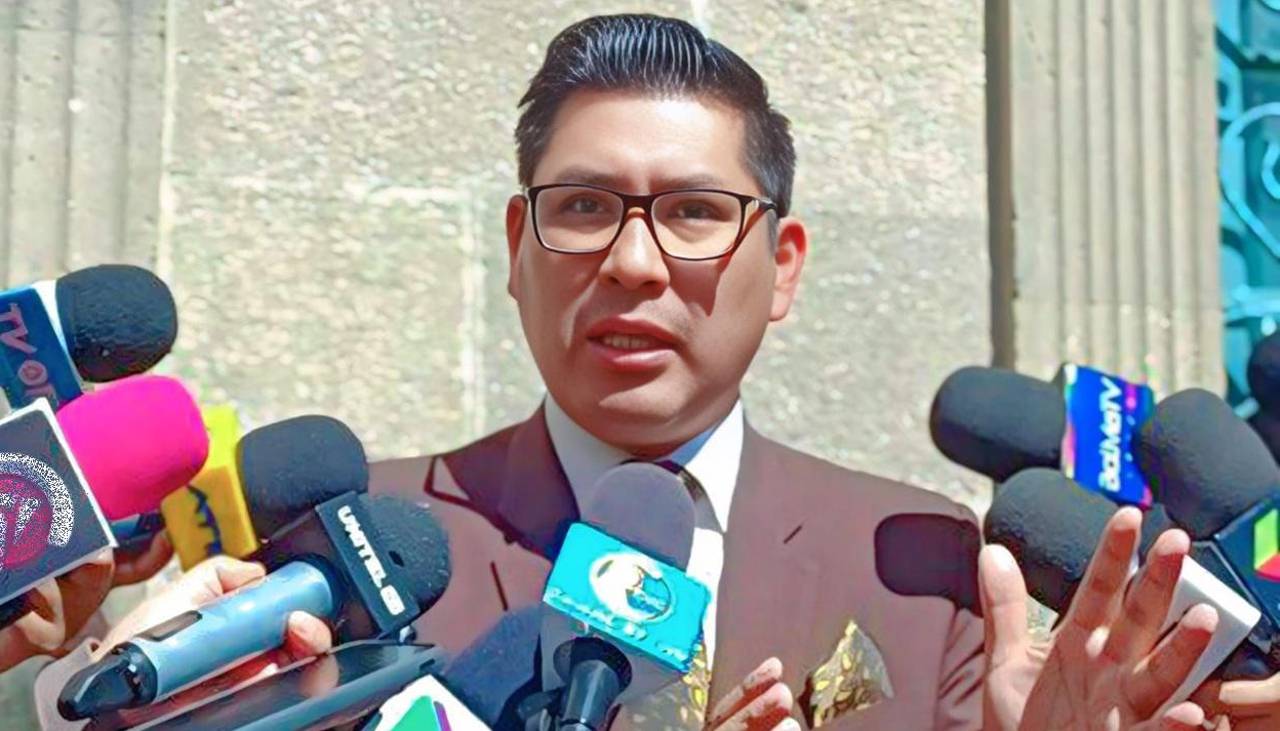 Reclamo millonario de Shell: Gobierno confirma notificación y plantea diálogo para evitar un litigio