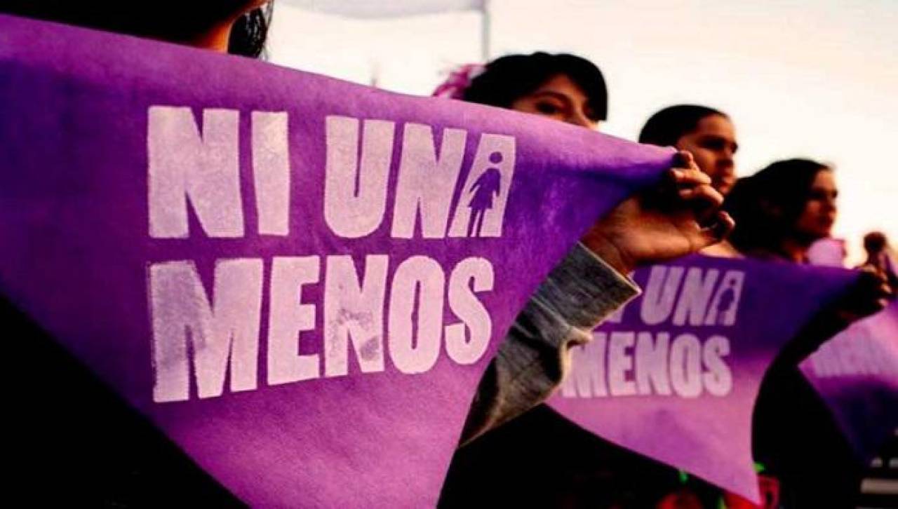 El esposo de una mujer exhumada de un cementerio es uno de los sospechosos del feminicidio