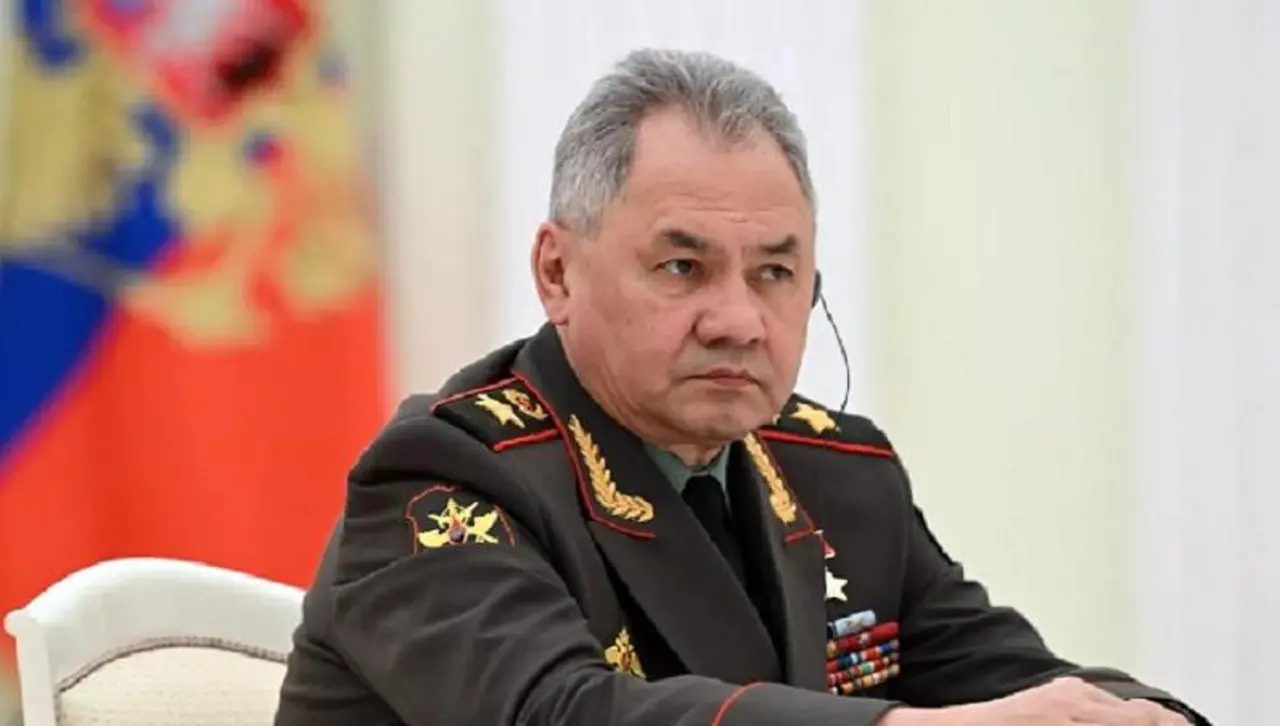 Rusia llama a reanudar las consultas de seguridad con Nicaragua, Bolivia, Venezuela y Cuba
