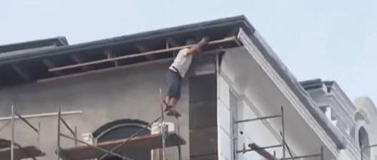 $output.data $output.data