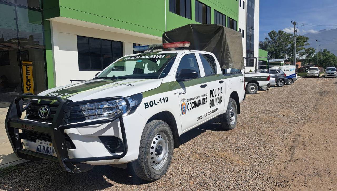 Payasito pierde un brazo luego que su vestimenta se enganchara en la llanta trasera de una motocicleta