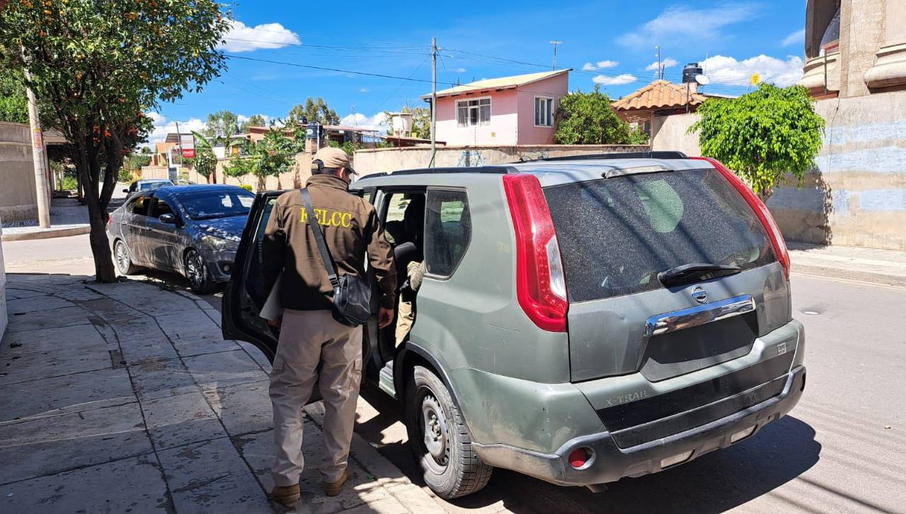 Imputan por homicidio a uno de los hermanos acusados de causar la muerte de un hombre tras disputa entre dos familias