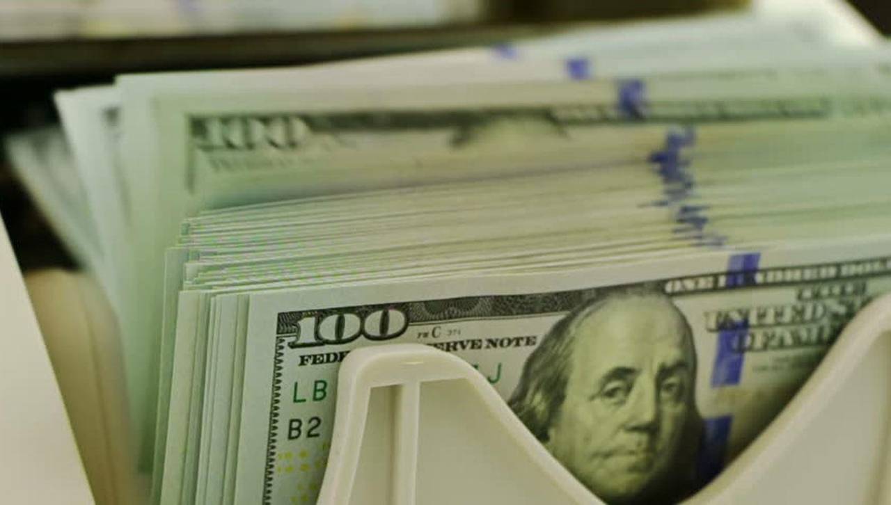 Con el acuerdo del FMI aprobado, Gobierno activa nuevas gestiones ante el Banco Mundial y el BID