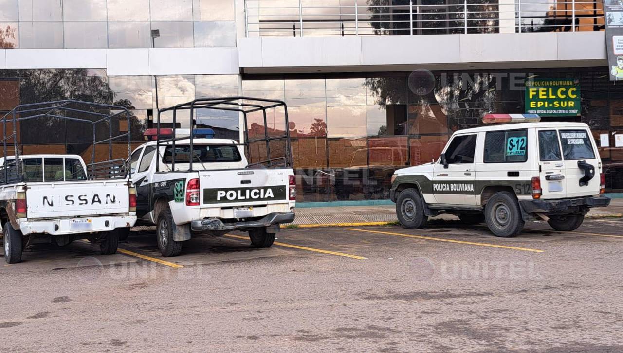 Un hombre muere tras pelear con su amigo por un celular