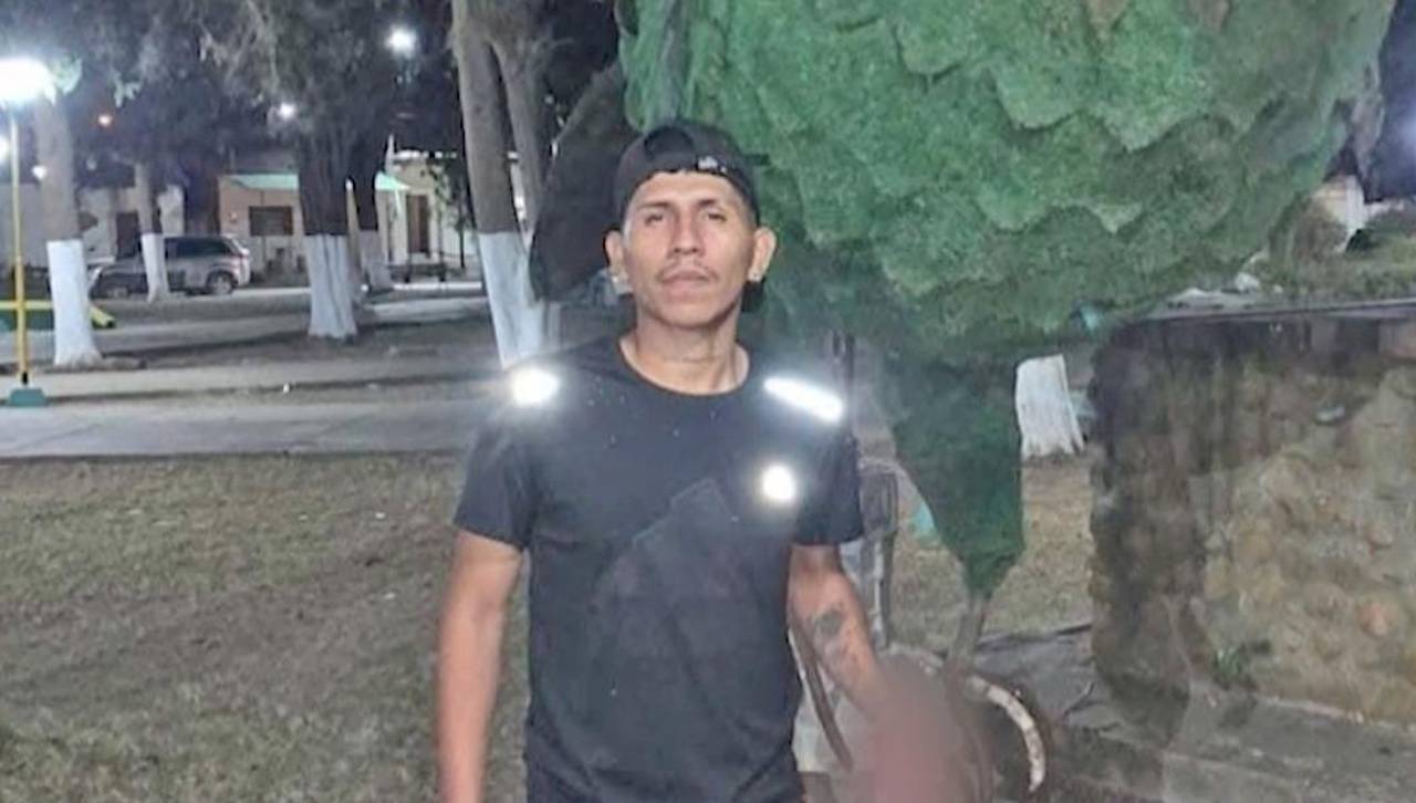 Delivery queda en terapia intensiva tras ser arrollado por un conductor que se fugó, la deuda en la clínica es de casi Bs 100.000