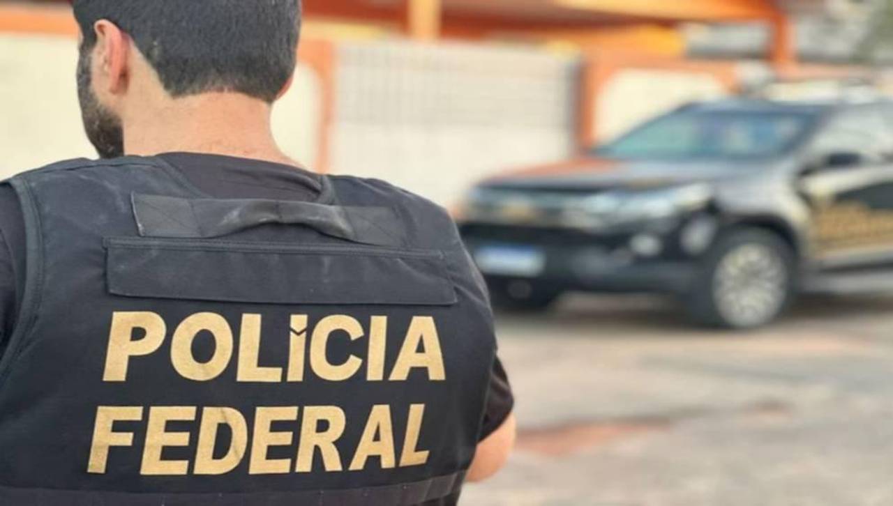 Ministro de Gobierno anuncia que se instalará una oficina permanente de la Policía Federal de Brasil en Bolivia